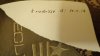 DSC00535.JPG
