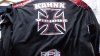 DSC00453.JPG