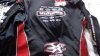 DSC00452.JPG