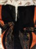 IMG_7518.JPG