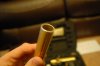 DSC_4514.JPG