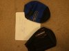 bottle covers.jpg