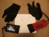 gloves socks.jpg