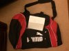 kit bag.jpg