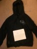 planet hoody.jpg