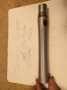 shaft3 back.jpg