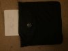 smartpart sleeve.jpg