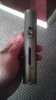 IMAG0330.jpg