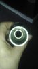 IMAG0335.jpg