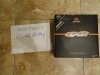 DSC02509.JPG