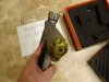 DSC02511.JPG