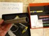 DSC02515.JPG