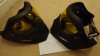 DSC00583.JPG