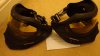 DSC00582.JPG