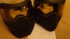 DSC00581.JPG
