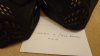DSC00580.JPG