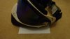DSC00586.JPG