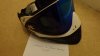 DSC00585.JPG