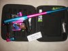 DSC00454.JPG