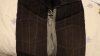 DSC00671.JPG