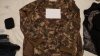 DSC00666.JPG