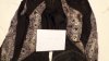 DSC00674.JPG