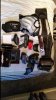 Paintball gear 1.jpg
