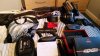 Paintball gear 2.jpg