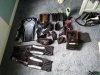 Full Kit.jpg