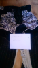 Screenshot_2015-01-02-20-00-08.png