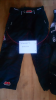 Screenshot_2015-01-02-20-00-17.png