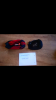 Screenshot_2015-01-02-20-00-30.png