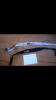 Screenshot_2015-01-02-20-00-45.png
