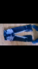 Screenshot_2015-01-03-13-37-44.png