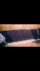 Screenshot_2015-01-03-13-37-50.png