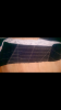 Screenshot_2015-01-03-13-37-58.png