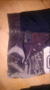 Screenshot_2015-01-03-13-38-24.png