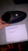 Screenshot_2015-01-11-16-47-49.png