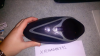 Screenshot_2015-01-11-16-48-22.png