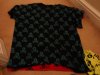 DSC00513.JPG