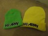 DSC00510.JPG