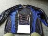 20150126_113009.jpg
