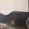 TGR2 Bottle.jpg
