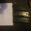 TGR2 Mags.jpg