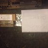 TGR2 Springs and O-ring kit.jpg
