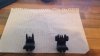 Iron Sights.jpg