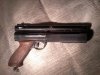 2paintball ebay 001.jpg