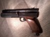 2paintball ebay 003.jpg