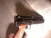 2paintball ebay 006.jpg