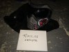 IMG_1019.JPG